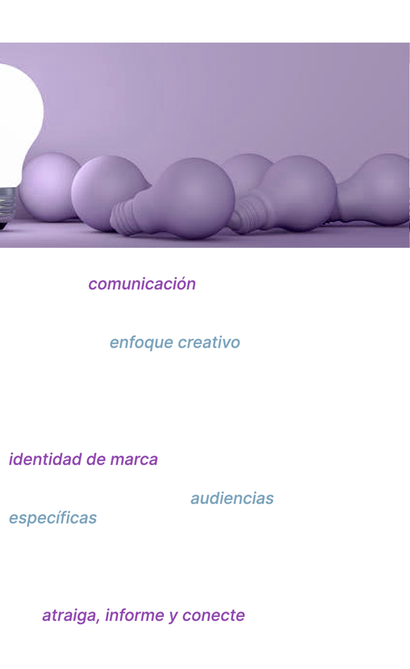 banner estrategia